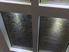 HZX STONE